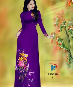 1617095155 84 Vai Ao Dai Dep Moi Ra 25.jpg